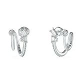 Guess JGUJUBE05360JWRHTU Kadın Küpe