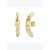 Guess JGUJUBE05369JWYGTU Kadın Küpe