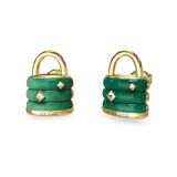 Guess JGUJUBE05414JWYGGNTU Anahtar Kadın Küpe