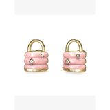 Guess JGUJUBE05414JWYGRSTU Kadın Küpe