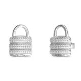 Guess JGUJUBE05419JWRHTU Kadın Küpe