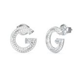 Guess JGUJUBE05443JWRHTU Kadın Küpe