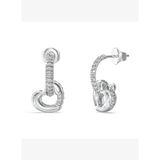 Guess JGUJUBE05465JWRHTU Kalpli Kadın Küpe