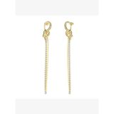 Guess JGUJUBE05491JWYGTU Kadın Küpe