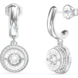 Guess JGUJUBE05558JWRHTU Kadın Küpe