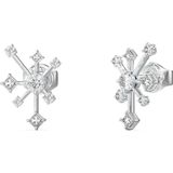 Guess JGUJUBE05566JWRHTU Kadın Küpe
