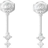 Guess JGUJUBE05568JWRHTU Kadın Küpe