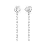 Guess JGUJUBE06236JWRHTU Kadın Küpe