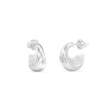 Guess JGUJUBE06249JWRHTU Kadın Küpe