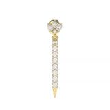 Guess JGUJUBE06267JWYGTU Kadın Küpe