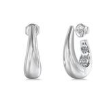 Guess JGUJUBE06430JWRHTU Kadın Küpe