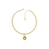 Guess JGUJUBN01354JWYGBKTU Kadın Kolye
