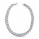 Guess JGUJUBN01371JWRHTU Kadın Kolye