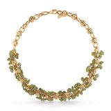 Guess JGUJUBN03200JWYGGNTU Kadın Kolye