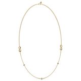 Guess JGUJUBN03260JWYGTU Kadın Kolye
