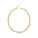 Guess JGUJUBN03274JWYGTU Kadın Kolye