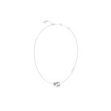 Guess JGUJUBN03281JWRHTU Kadın Kolye