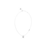Guess JGUJUBN03343JWRHTU Kadın Kolye