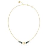 Guess JGUJUBN03357JWYGBLTU Kadın Kolye