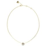 Guess JGUJUBN03398JWYGTU Kadın Kolye