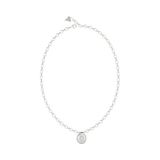 Guess JGUJUBN04056JWRHTU Kadın Kolye