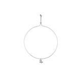 Guess JGUJUBN04097JWRHTU Kadın Kolye