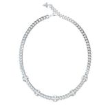Guess JGUJUBN04229JWRHTU Kadın Kolye