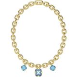 Guess JGUJUBN04231JWYGBLTU Kadın Kolye