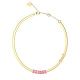 Guess JGUJUBN04255JWYGFCTU Kadın Kolye