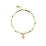 Guess JGUJUBN04260JWYGTU Kadın Kolye