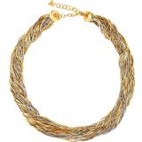 Guess JGUJUBN04442JWYGRHTU Kadın Kolye