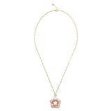 Guess JGUJUBN04460JWYGPKTU Kadın Kolye