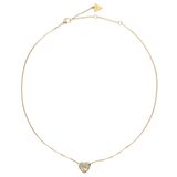 Guess JGUJUBN04501JWYGTU Kadın Kolye