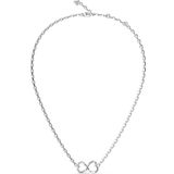 Guess JGUJUBN04616JWRHTU Kadın Kolye