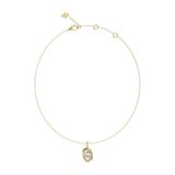 Guess JGUJUBN04658JWYGTU Kadın Kolye