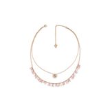 Guess JGUJUBN04683JWYGMCTU Kadın Kolye