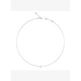 Guess JGUJUBN05515JWRHTU İnci Kadın Kolye