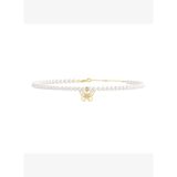 Guess JGUJUBN06122JWYGTU İnci Kadın Kolye