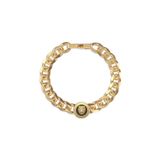Guess JGUJUMB01309JWYGBKS Erkek Bileklik