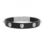 Guess JGUJUMB01310JWSTTU Erkek Bileklik