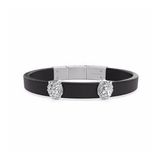 Guess JGUJUMB01311JWSTTU Erkek Bileklik