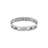 Guess JGUJUMB01342JWSTBKTU Erkek Bileklik