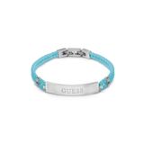 Guess JGUJUMB01346JWSTBBTU Erkek Bileklik