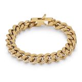 Guess JGUJUMB01350JWAGL Erkek Bileklik