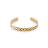 Guess JGUJUMB01365JWAGTU Erkek Bileklik
