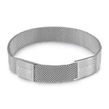 Guess JGUJUMB03027JWSTTU Erkek Bileklik