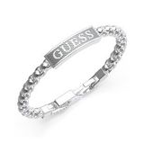 Guess JGUJUMB03028JWSTS Erkek Bileklik