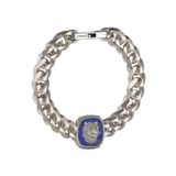 Guess JGUJUMB04001JWSTBKS Erkek Bileklik