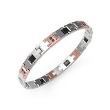 Guess JGUJUMB04036JWRGBKTU Erkek Bileklik