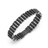 Guess JGUJUMB04411JWGMTU Erkek Bileklik